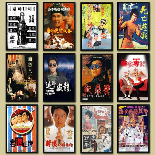 大专学位证编号怎么查